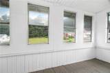 612 Great Road - Photo 41