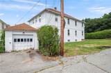 612 Great Road - Photo 5