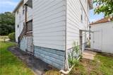 612 Great Road - Photo 7