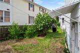 612 Great Road - Photo 8