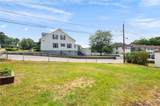 612 Great Road - Photo 9