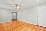 11 North Avenue - Photo 4
