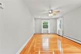 11 North Avenue - Photo 5