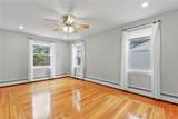 11 North Avenue - Photo 6