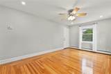 11 North Avenue - Photo 7