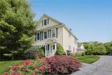 349 County Street - Photo 1