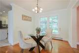 349 County Street - Photo 10