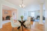 349 County Street - Photo 11