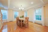 349 County Street - Photo 13