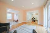 349 County Street - Photo 15