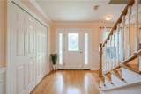 349 County Street - Photo 16