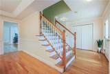 349 County Street - Photo 17