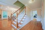 349 County Street - Photo 18