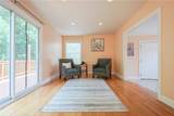 349 County Street - Photo 19