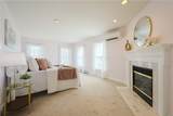 349 County Street - Photo 20
