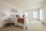 349 County Street - Photo 21