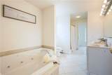 349 County Street - Photo 22