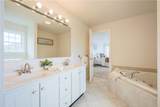 349 County Street - Photo 23
