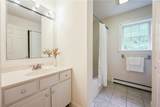 349 County Street - Photo 24