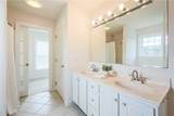 349 County Street - Photo 25