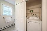349 County Street - Photo 26