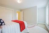 349 County Street - Photo 29
