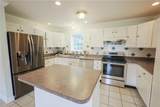 349 County Street - Photo 3