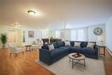 349 County Street - Photo 30