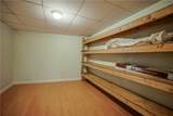 349 County Street - Photo 32