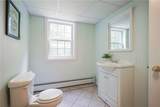 349 County Street - Photo 33
