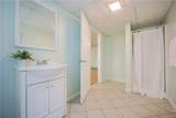 349 County Street - Photo 34