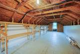 349 County Street - Photo 35