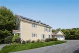 349 County Street - Photo 36