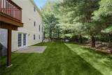 349 County Street - Photo 37