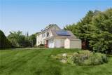 349 County Street - Photo 38