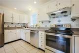 349 County Street - Photo 4