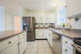 349 County Street - Photo 5