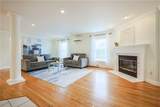 349 County Street - Photo 6