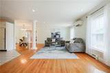 349 County Street - Photo 7