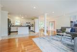 349 County Street - Photo 8