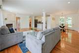 349 County Street - Photo 9