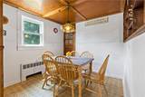 39 Salt Pond Way - Photo 16