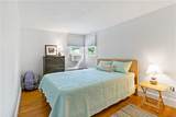 39 Salt Pond Way - Photo 22