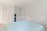 39 Salt Pond Way - Photo 23