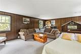 39 Salt Pond Way - Photo 26