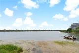 39 Salt Pond Way - Photo 28