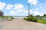 39 Salt Pond Way - Photo 29