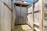 39 Salt Pond Way - Photo 8