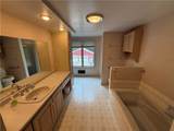 115 Winnapaug Road - Photo 11