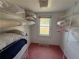 115 Winnapaug Road - Photo 12